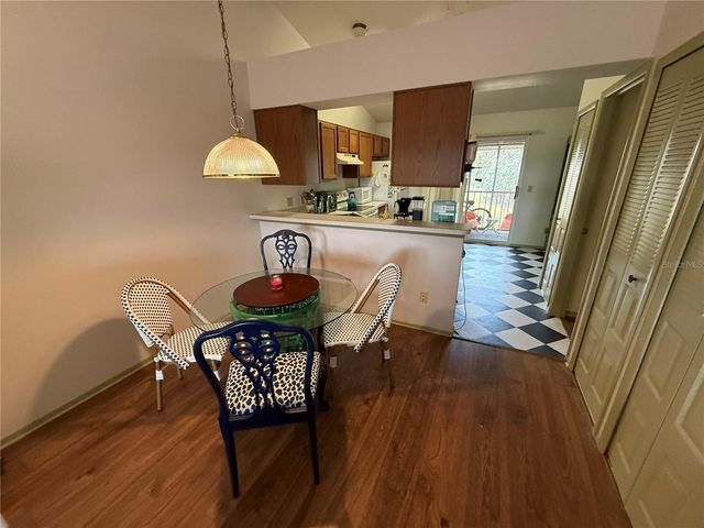 108 RESERVE CIR 212, Oviedo, FL 32765