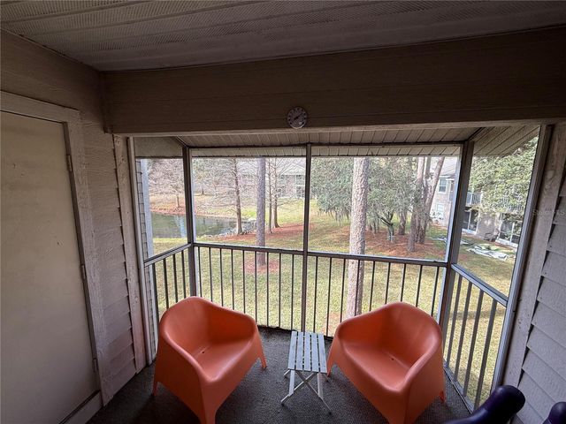 108 RESERVE CIR 212, Oviedo, FL 32765