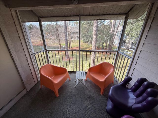 108 RESERVE CIR 212, Oviedo, FL 32765