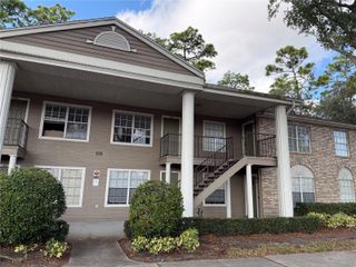 108 RESERVE CIR 212, Oviedo, FL 32765