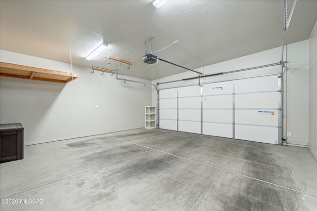 3055 N Dales Crossing Drive, Tucson, AZ 85745