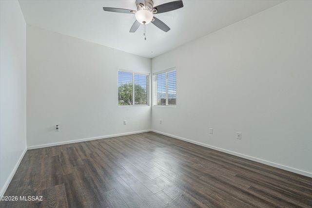 3055 N Dales Crossing Drive, Tucson, AZ 85745