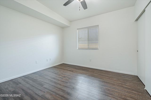 3055 N Dales Crossing Drive, Tucson, AZ 85745