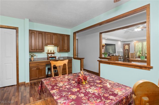13612 Thompson Road, Vermilion, OH 44089