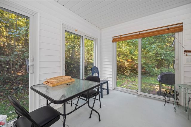 13612 Thompson Road, Vermilion, OH 44089