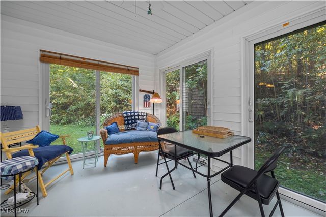 13612 Thompson Road, Vermilion, OH 44089