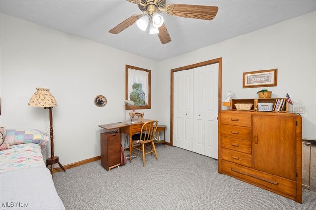 13612 Thompson Road, Vermilion, OH 44089