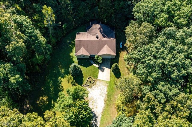 13612 Thompson Road, Vermilion, OH 44089