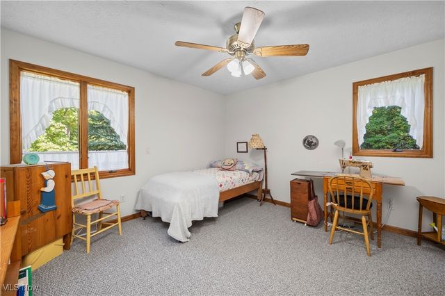 13612 Thompson Road, Vermilion, OH 44089