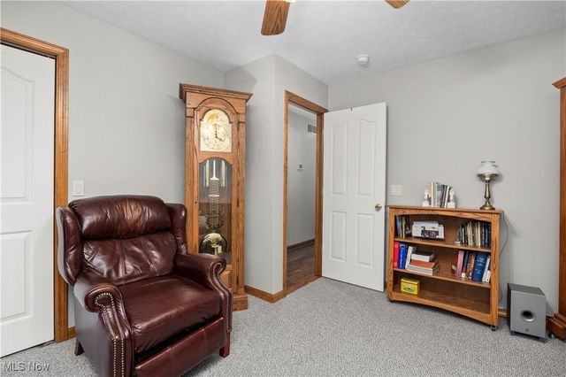 13612 Thompson Road, Vermilion, OH 44089