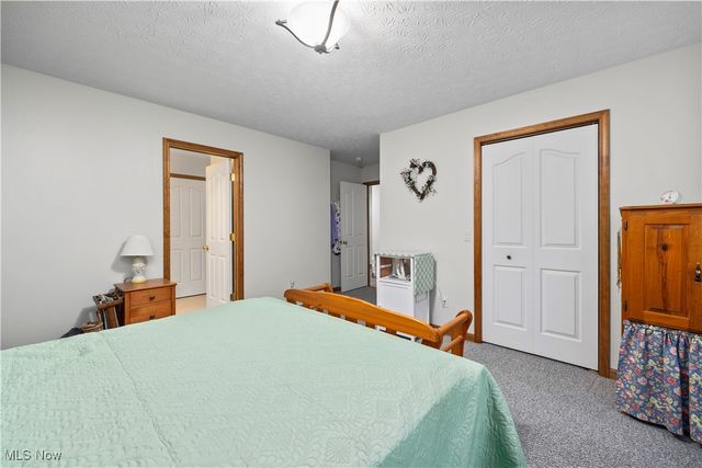 13612 Thompson Road, Vermilion, OH 44089