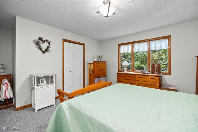 13612 Thompson Road, Vermilion, OH 44089