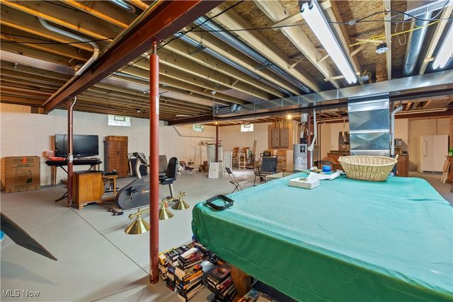 13612 Thompson Road, Vermilion, OH 44089