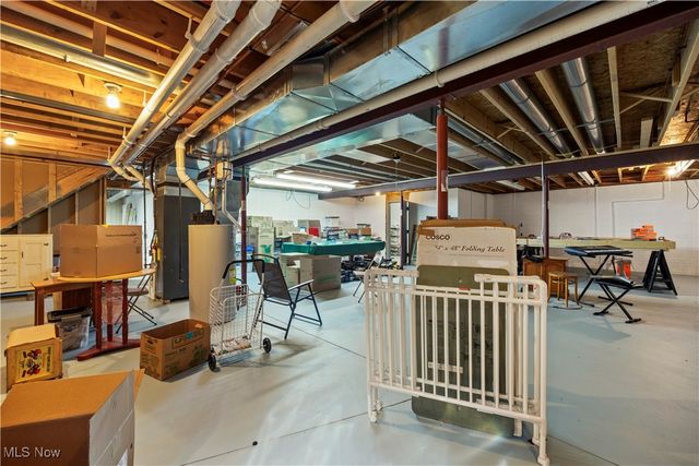 13612 Thompson Road, Vermilion, OH 44089