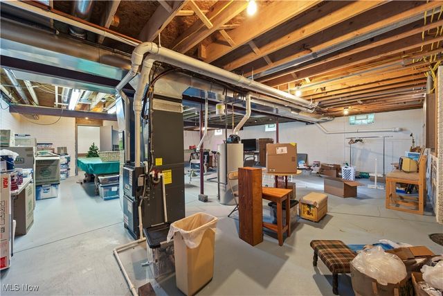 13612 Thompson Road, Vermilion, OH 44089