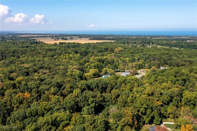 13612 Thompson Road, Vermilion, OH 44089