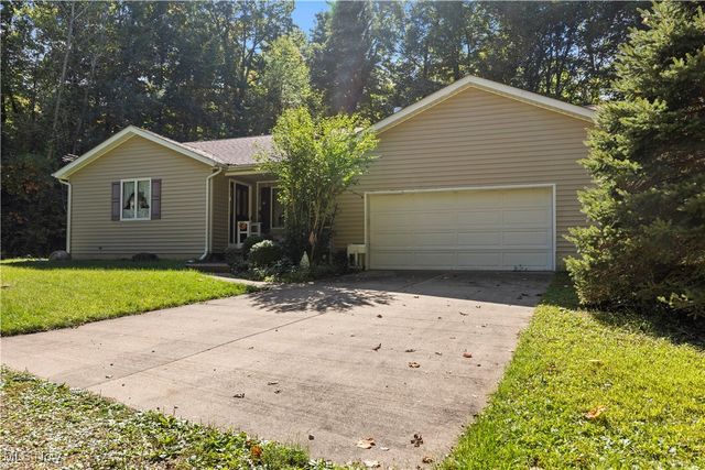 13612 Thompson Road, Vermilion, OH 44089