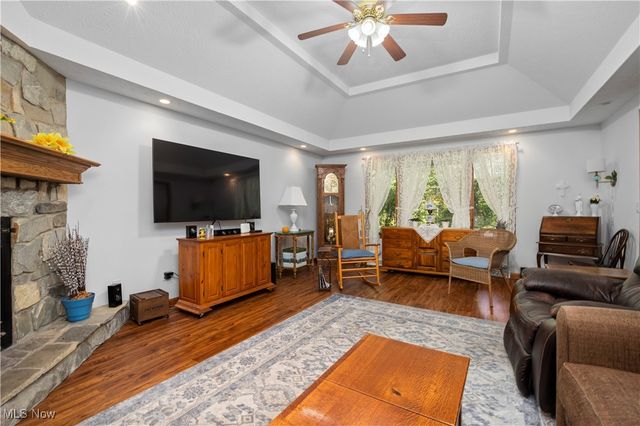 13612 Thompson Road, Vermilion, OH 44089