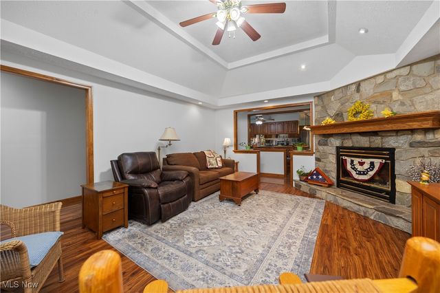 13612 Thompson Road, Vermilion, OH 44089