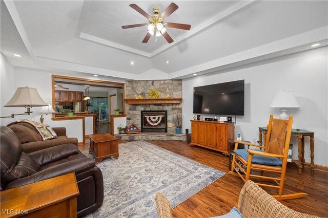 13612 Thompson Road, Vermilion, OH 44089