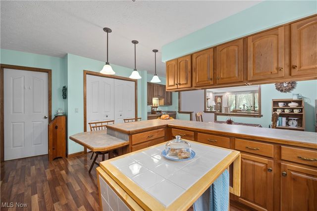 13612 Thompson Road, Vermilion, OH 44089