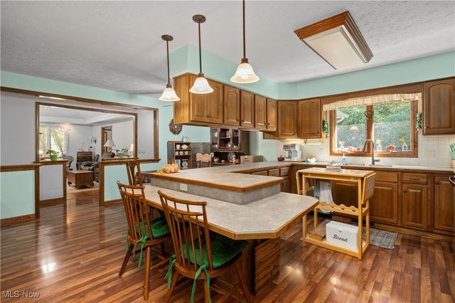 13612 Thompson Road, Vermilion, OH 44089