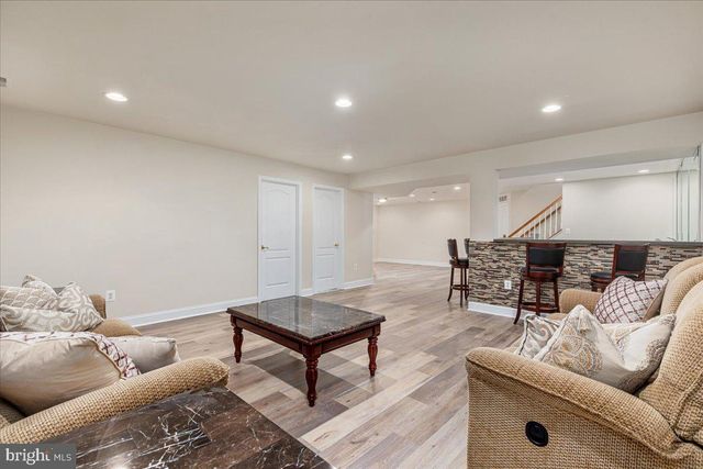 5645 TOWER HILL CIR, Alexandria, VA 22315
