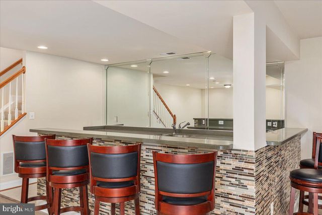 5645 TOWER HILL CIR, Alexandria, VA 22315