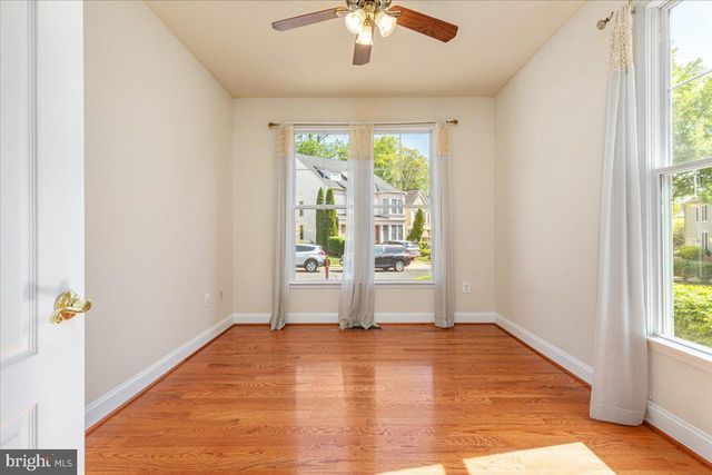 5645 TOWER HILL CIR, Alexandria, VA 22315