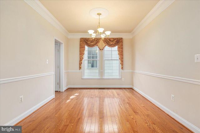 5645 TOWER HILL CIR, Alexandria, VA 22315