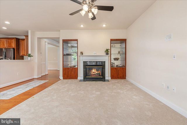 5645 TOWER HILL CIR, Alexandria, VA 22315