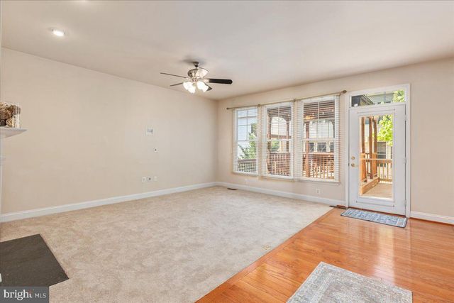 5645 TOWER HILL CIR, Alexandria, VA 22315
