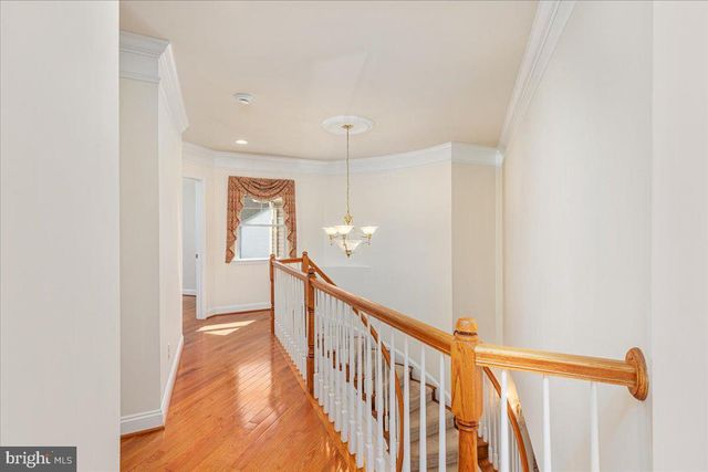 5645 TOWER HILL CIR, Alexandria, VA 22315