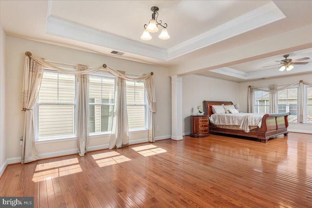 5645 TOWER HILL CIR, Alexandria, VA 22315