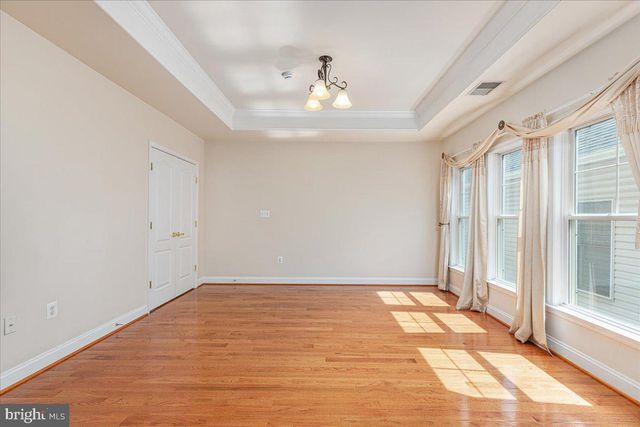 5645 TOWER HILL CIR, Alexandria, VA 22315