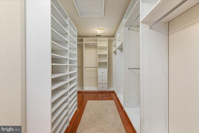 5645 TOWER HILL CIR, Alexandria, VA 22315