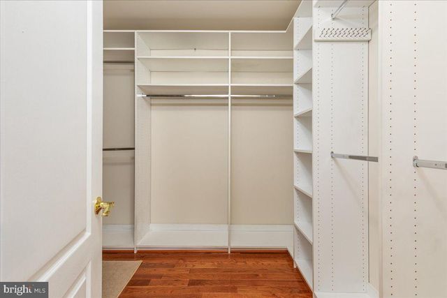 5645 TOWER HILL CIR, Alexandria, VA 22315