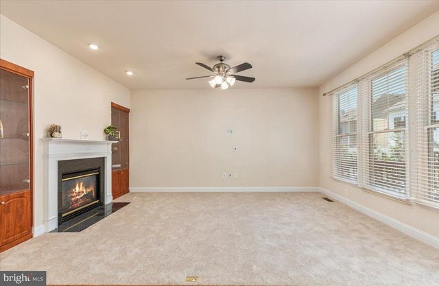 5645 TOWER HILL CIR, Alexandria, VA 22315