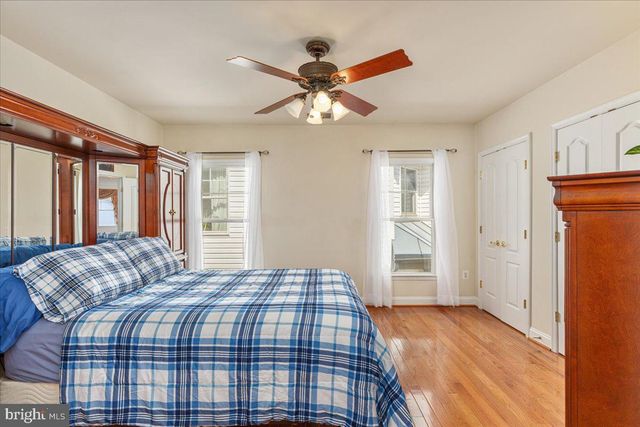 5645 TOWER HILL CIR, Alexandria, VA 22315