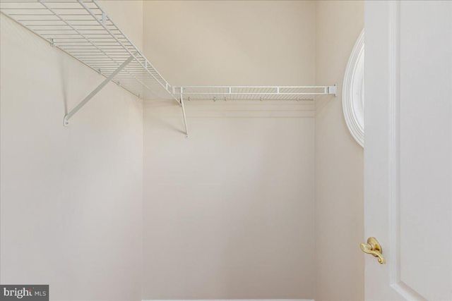5645 TOWER HILL CIR, Alexandria, VA 22315