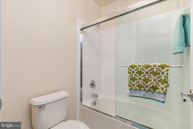 5645 TOWER HILL CIR, Alexandria, VA 22315