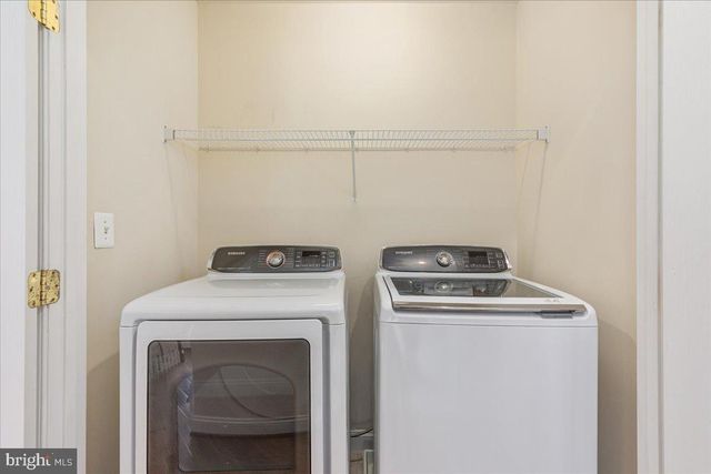 5645 TOWER HILL CIR, Alexandria, VA 22315