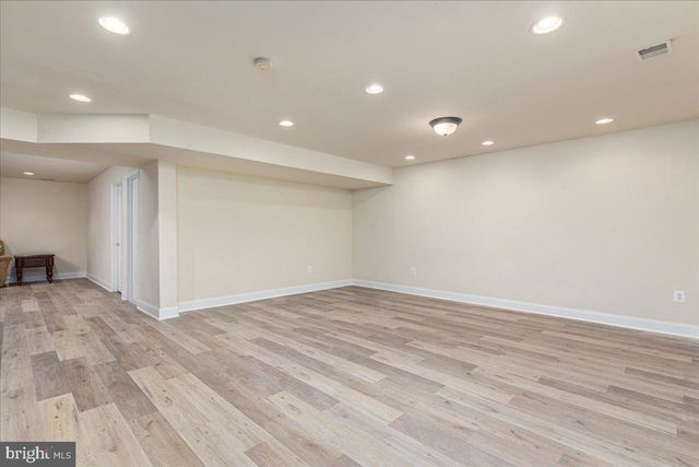 5645 TOWER HILL CIR, Alexandria, VA 22315