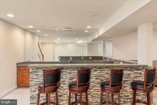 5645 TOWER HILL CIR, Alexandria, VA 22315