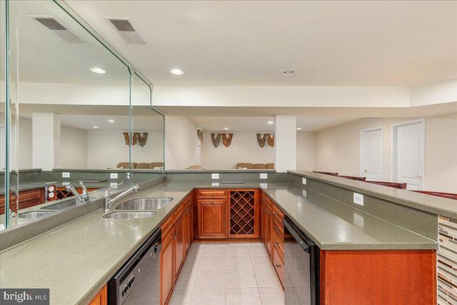 5645 TOWER HILL CIR, Alexandria, VA 22315