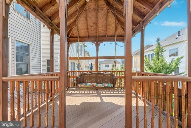 5645 TOWER HILL CIR, Alexandria, VA 22315