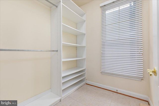 5645 TOWER HILL CIR, Alexandria, VA 22315