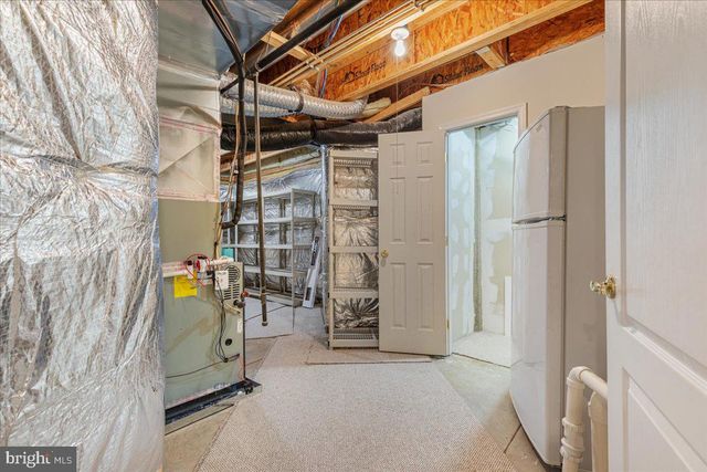 5645 TOWER HILL CIR, Alexandria, VA 22315