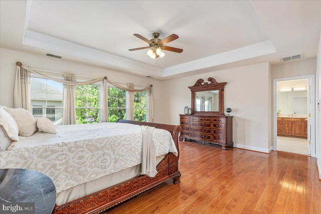 5645 TOWER HILL CIR, Alexandria, VA 22315