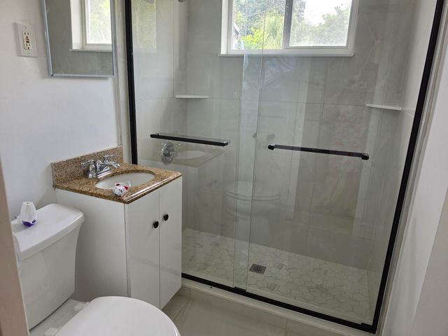 3110 Avenue F, West Palm Beach, FL 33404